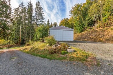 3280 Dabob Rd, Quilcene, WA 98376 - photo 7