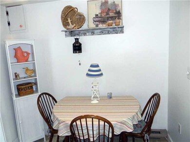 22 Ocean Ave unit 2, Old Orchard Beach, ME 04064 - photo 5