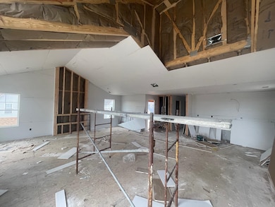 508 W Baker Ave unit A, Wildwood, NJ 08260 - photo 6