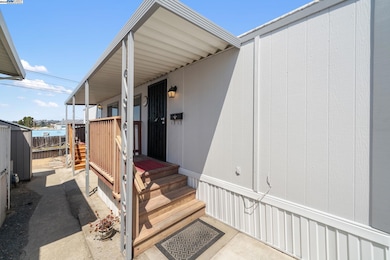 3998 Castro Valley Blvd unit SPC 27, Castro Valley, CA 94546 - photo 4