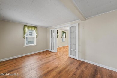 12 Fulton St, Glens Falls, NY 12801 - photo 5