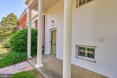 3245 Martha Custis Dr unit 847-3245, Alexandria, VA 22302 - photo 5