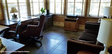 1115 Avon Rd, Pine Beach, NJ 08741 - photo 6