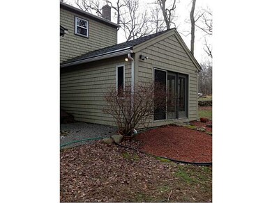 766 Slocum Rd, Saunderstown, RI 02874 - photo 3