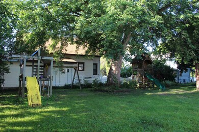 203 Quimby St, Ida Grove, IA 51445 - photo 5