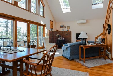 17 Doctor Sweatt Point Road (2 of 61)