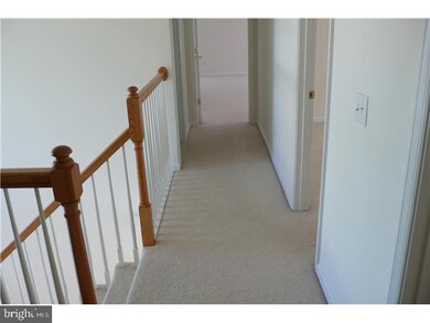 106 William Ross Ln, Seaford, DE 19973 - photo 6