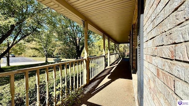 650 Rolling Hills Rd, Vine Grove, KY 40175 - photo 5