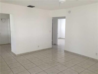 Interior Space/Layout