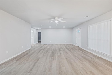 2914 Joel Rd, Sulphur, LA 70663 - photo 7