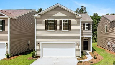 Elston-A-2172_McKewn-Lot-34_Ext2