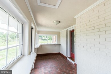 219 Bannister Town Rd, Louisa, VA 23093 - photo 3