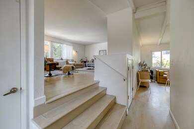 1170 Almond Ave, Redding, CA 96001 - photo 7