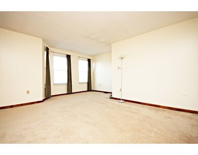 160 Quincy Shore Dr unit 114, Quincy, MA 02171 - photo 7