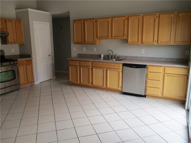 14113 de Stefano Ln, El Paso, TX 79928 - photo 3
