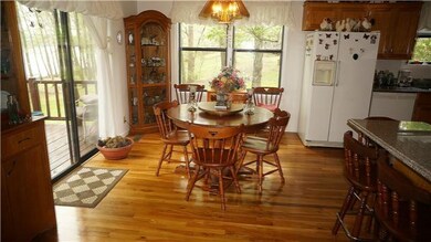 11211 Highway 147, Stewart, TN 37175 - photo 6