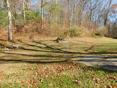 13493 Hildebrandt Rd, Logan, OH 43138 - photo 2