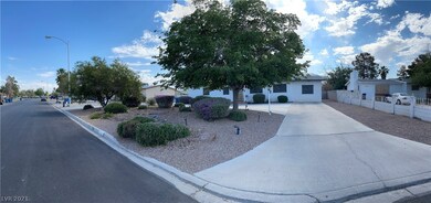 948 Apache Lane