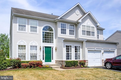 407 Eagles Nest Way, Cambridge, MD 21613 - photo 2