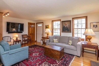 19 Pradas Way, Edgartown, MA 02539 - photo 6