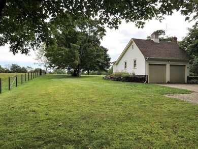 18 Eden Trail, Leyden, MA 01337 - photo 7