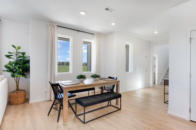 24603 E Short Tail Ln, Liberty Lake, WA 99019 - photo 2