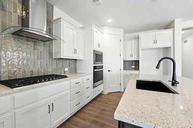 1611 NW 105th Terrace, Kansas City, MO 64155 - photo 3