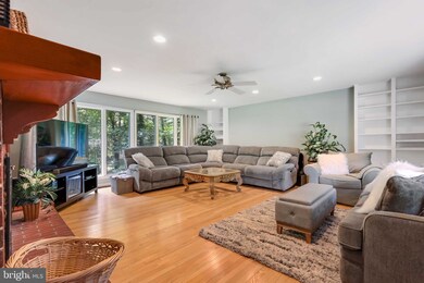 5909 Rustic Ln, Elkridge, MD 21075 - photo 7