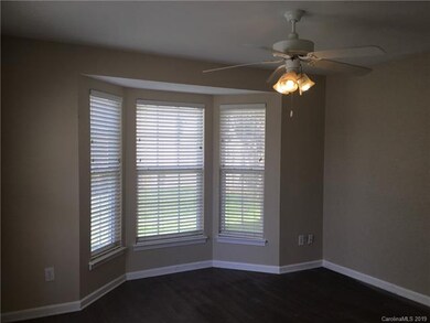 4102 Mother Teresa Dr, Indian Trail, NC 28079 - photo 3