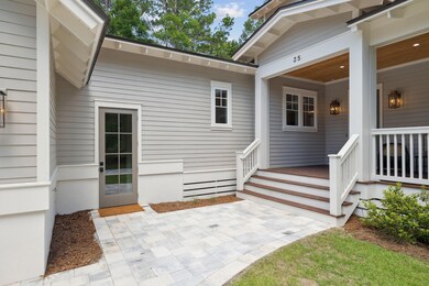 Array_35HeadwaterTrl-14