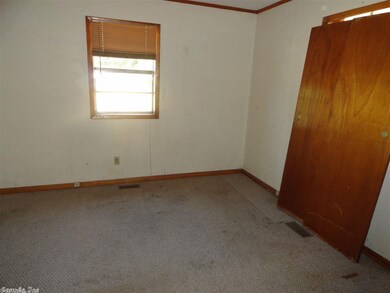 521 Highway 168 W, Jonesboro, AR 72401 - photo 6