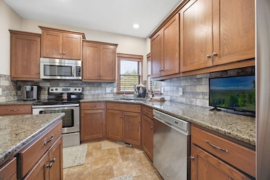 2155 4th St N, Sartell, MN 56377 - photo 7