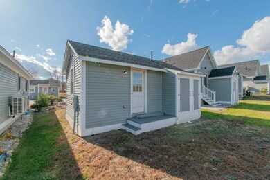 994 Portland Rd unit 13, Saco, ME 04072 - photo 4