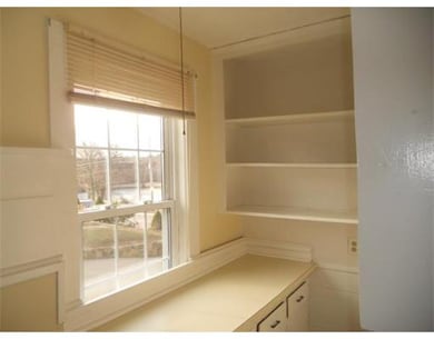 3 Hopedale St, Hopedale, MA 01747 - photo 4