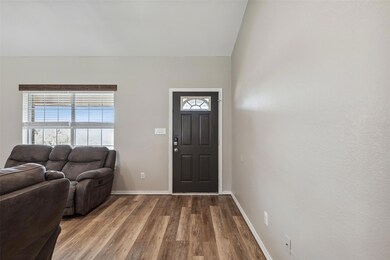 1199 Eagles Way, Springtown, TX 76082 - photo 6