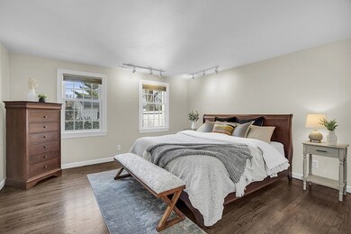 64 Jericho Rd, Weston, MA 02493 - photo 5