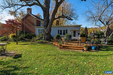 2104 Mooreland Ln, Charlottesville, VA 22903 - photo 6