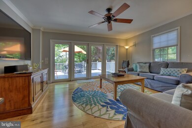 1023 Scarborough Ave, Rehoboth Beach, DE 19971 - photo 5