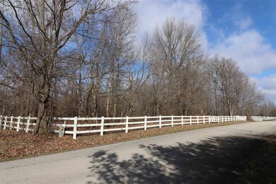 TBD S Hickory Rd, Jackson Township, IN 47424 - photo 3