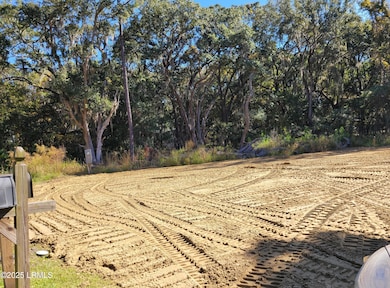 5 Mosse Rd, Saint Helena Island, SC 29920 - photo 3