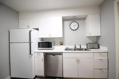 98 Noon Peak Rd unit E-3, Waterville Valley, NH 03215 - photo 7