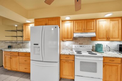 13414 Whispering Lakes Ln, West Palm Beach, FL 33418 - photo 6