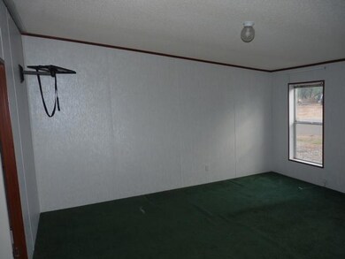 unlisted-address, Cornville, AZ 86325 - photo 3