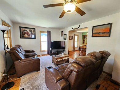 410 4th St, Sioux Rapids, IA 50585 - photo 4