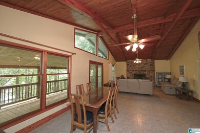 183 Swagg Cove Dr, Wedowee, AL 36278 - photo 7