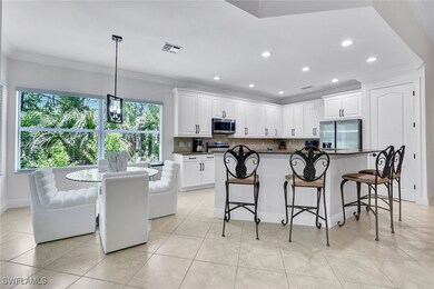 28492 Altessa Way unit 202, Bonita Springs, FL 34135 - photo 4