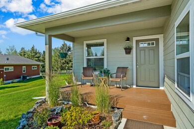 236 Log Yard Ct, Bigfork, MT 59911 - photo 5