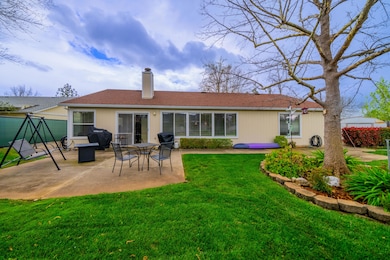 1959 Alexis Ct, Redding, CA 96002 - photo 2