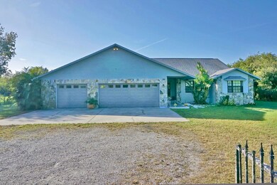 3757 Fenner Rd-4