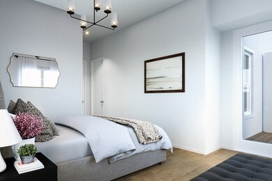 116 Moore St unit 201, Boston, MA 02128 - photo 3